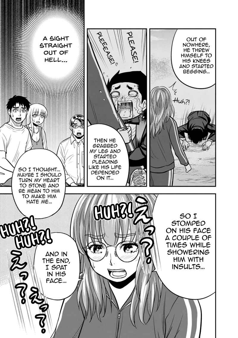 Chapter 119 - Page 7