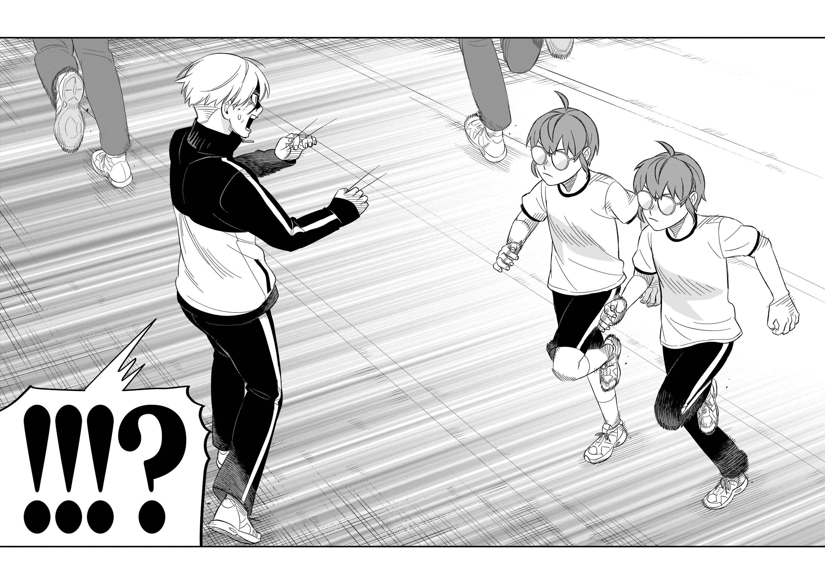 Chapter 12 - Page 26