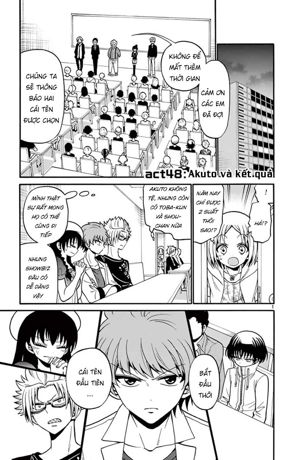 Chapter 48 - Page 2