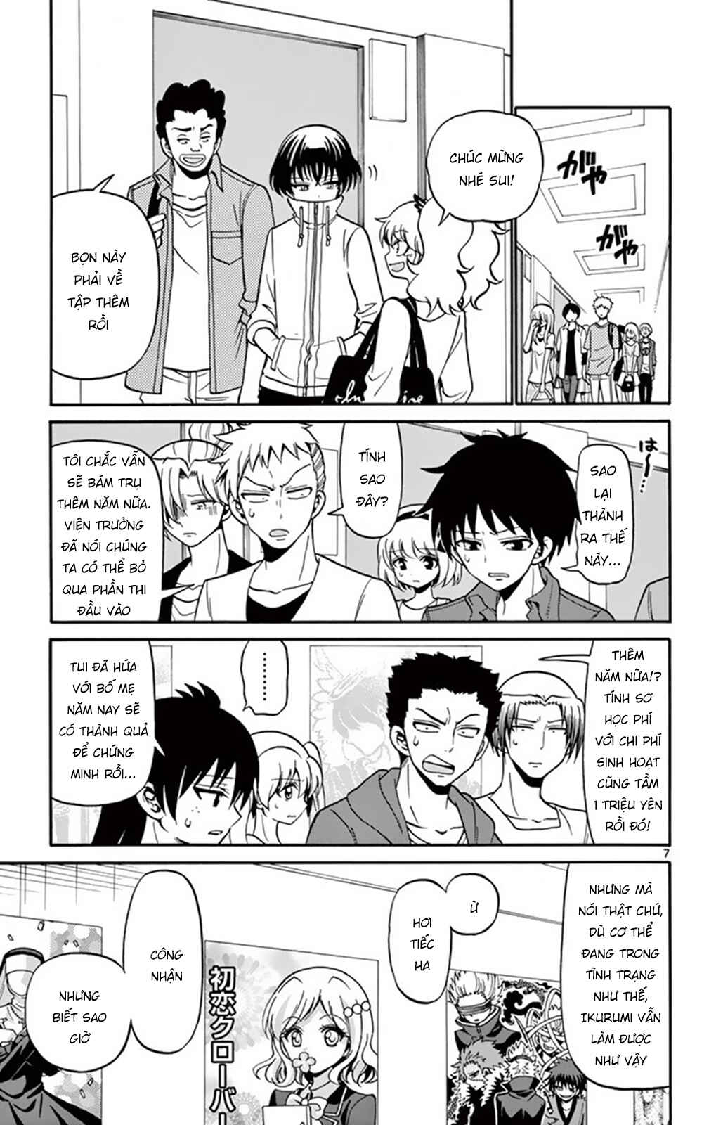 Chapter 48 - Page 8