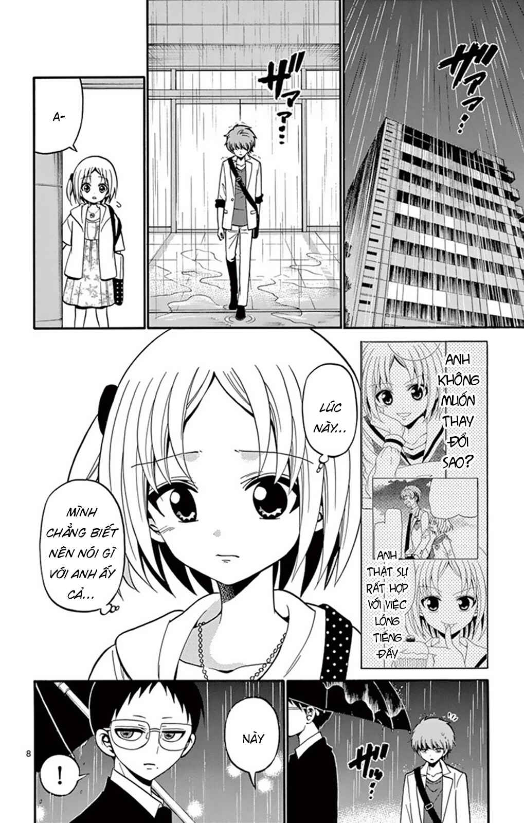 Chapter 48 - Page 9