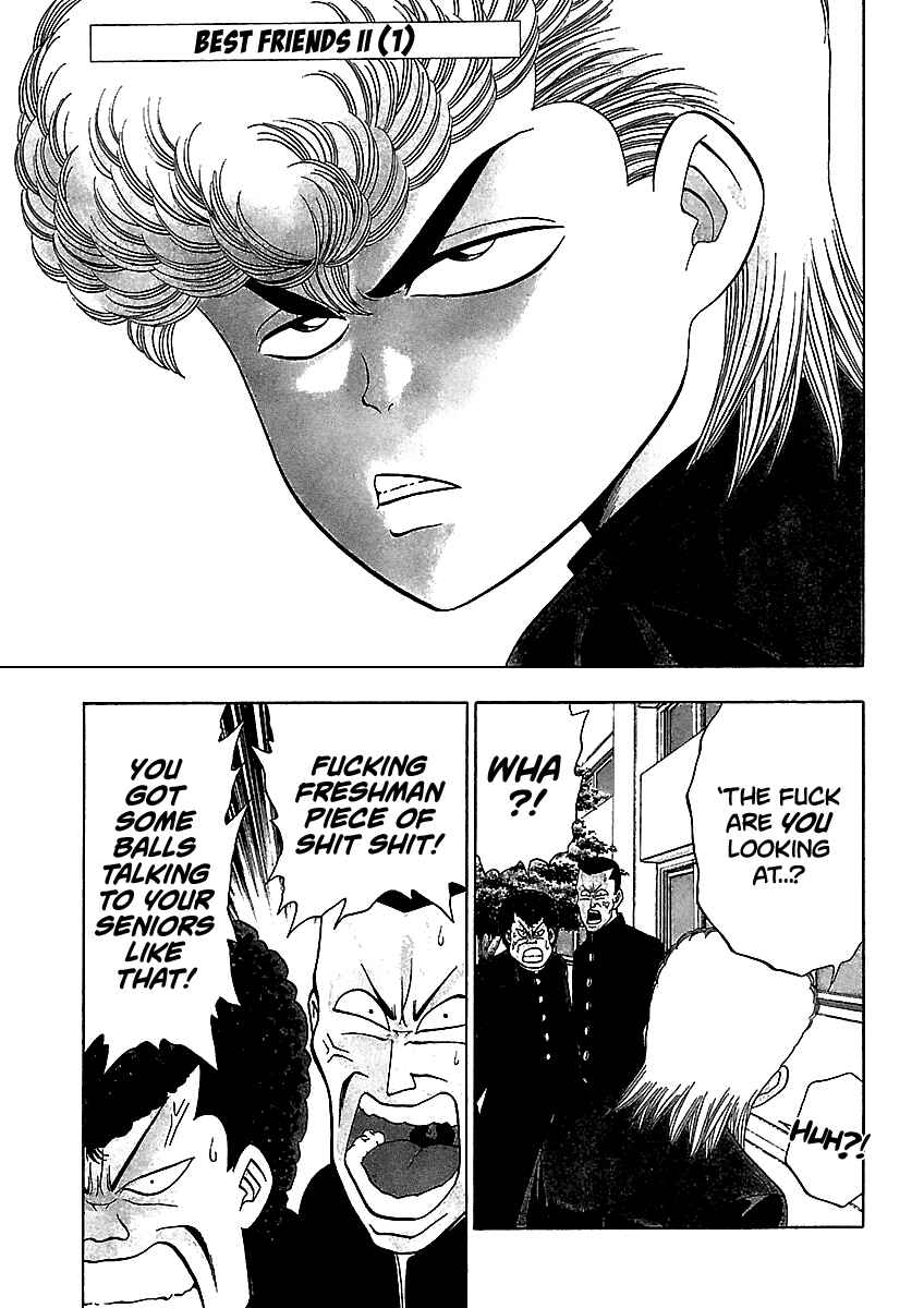 Chapter 145 - Page 4