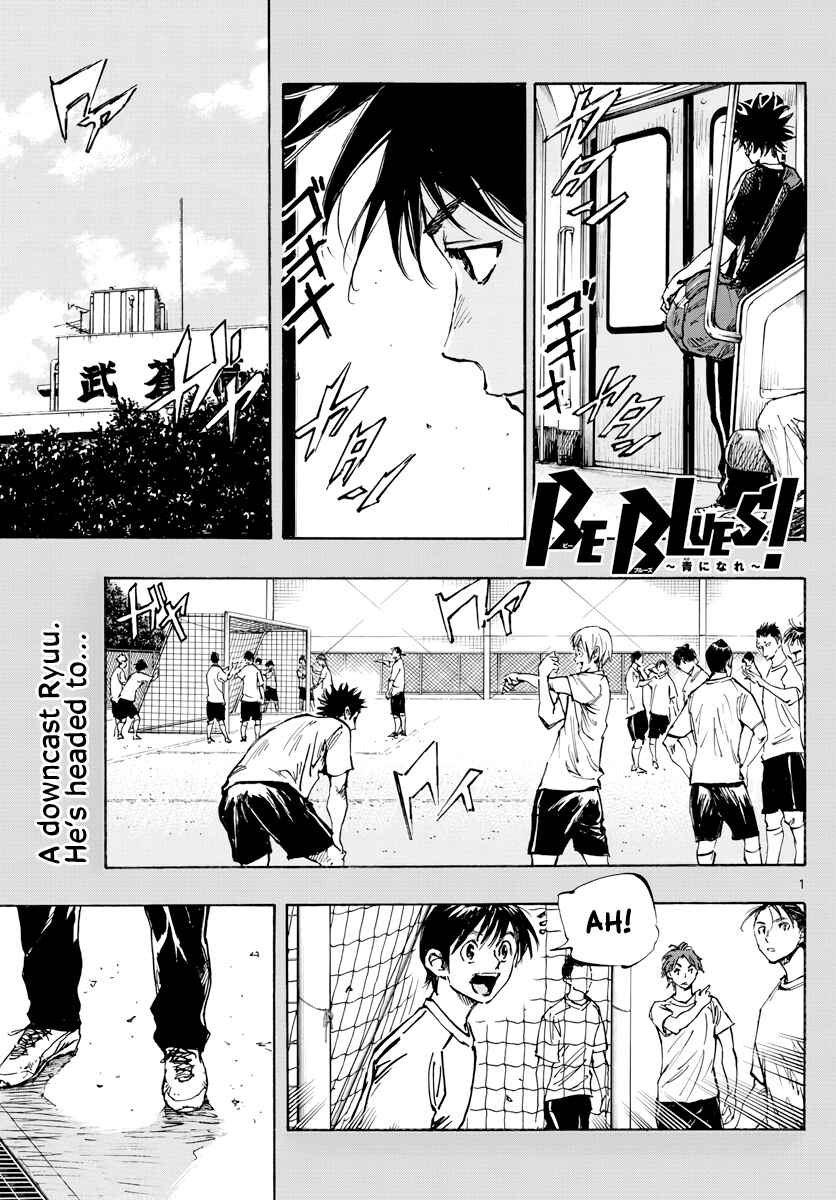 Chapter 391 - Page 2