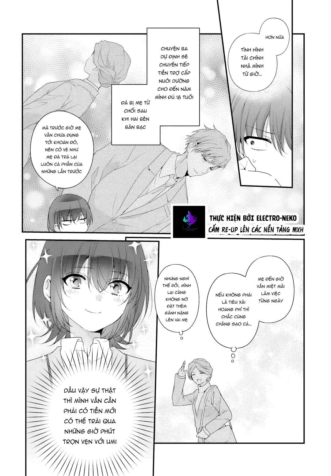 Chapter 37.1 - Page 10