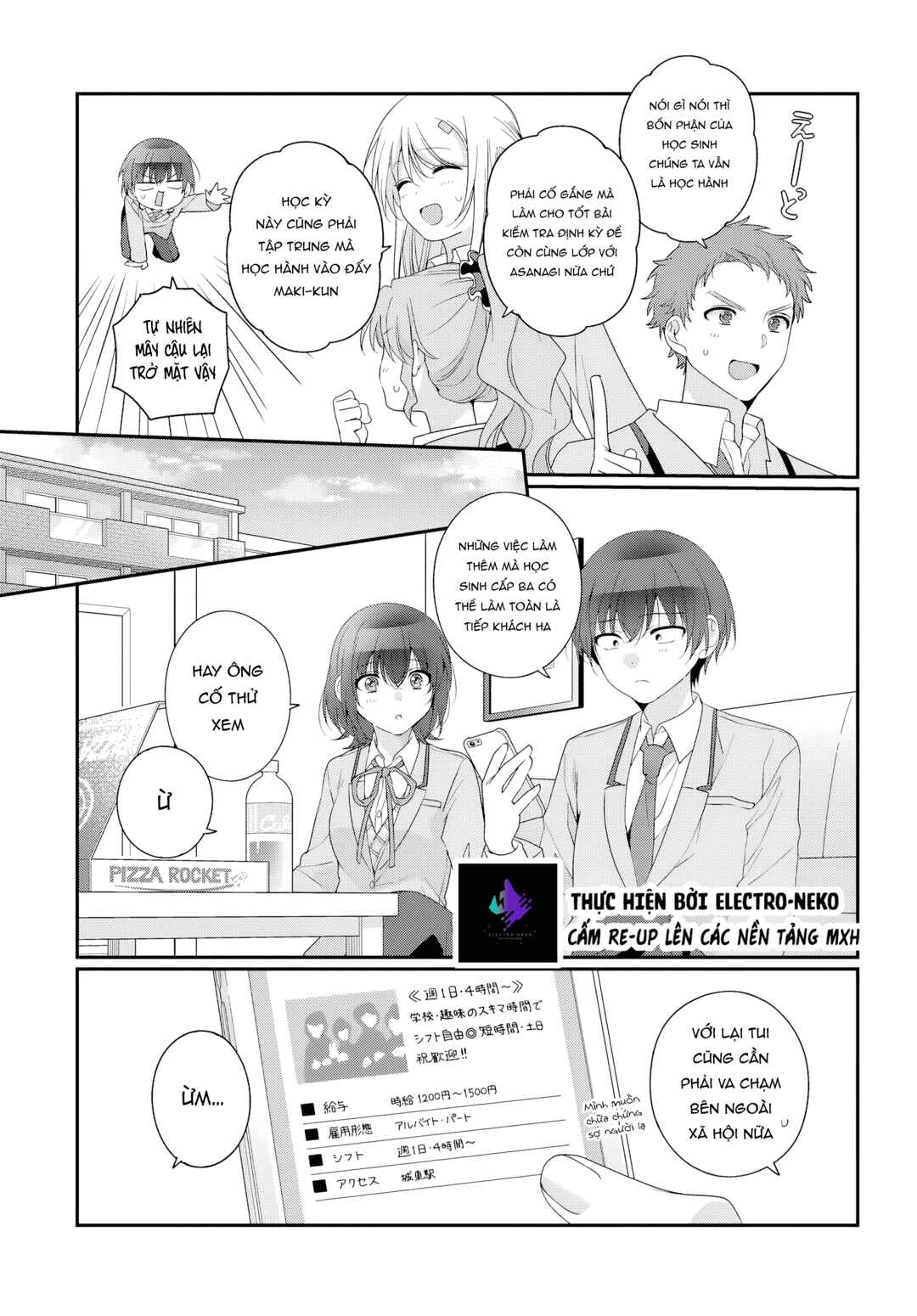 Chapter 37.1 - Page 13