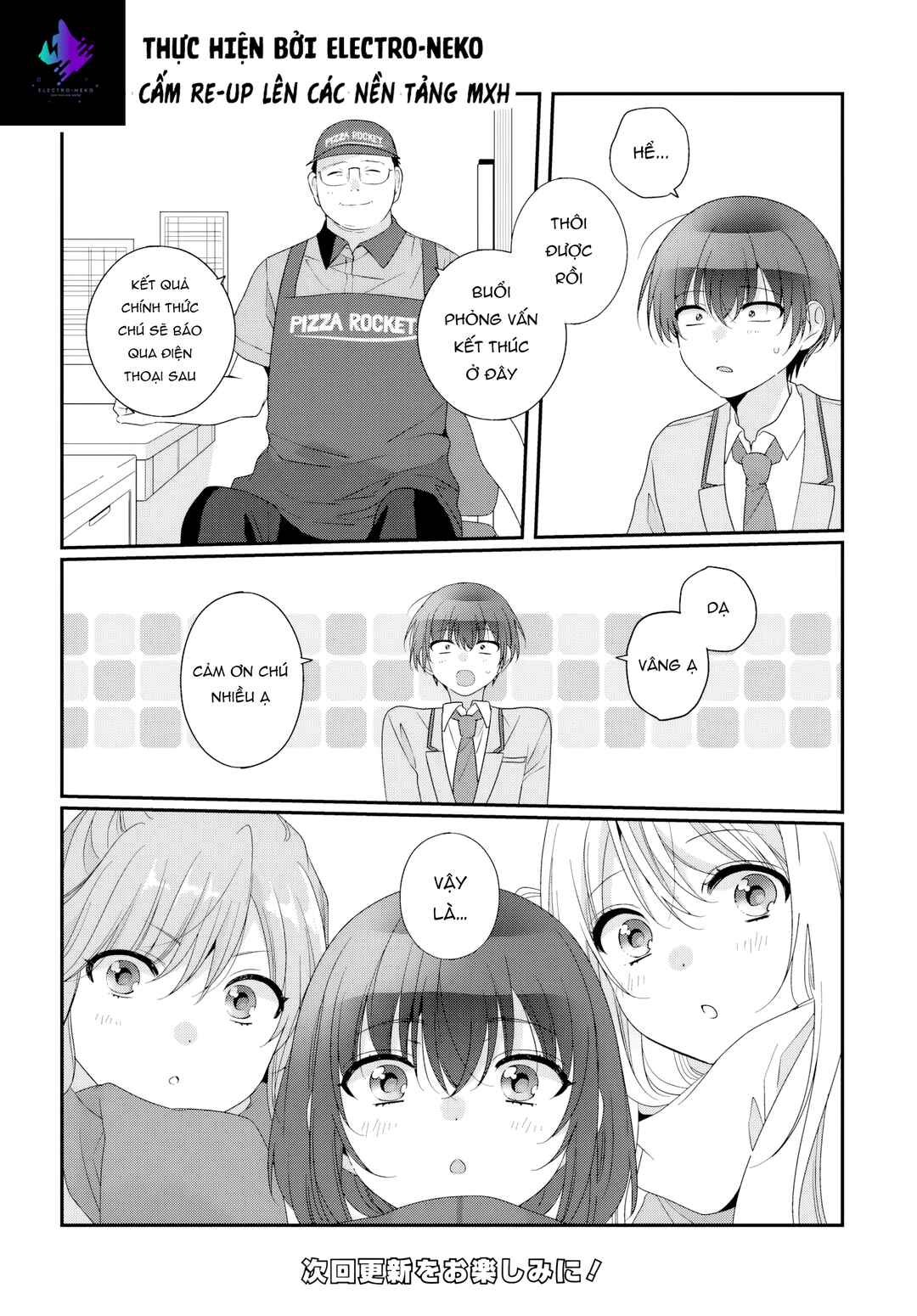 Chapter 37.1 - Page 20