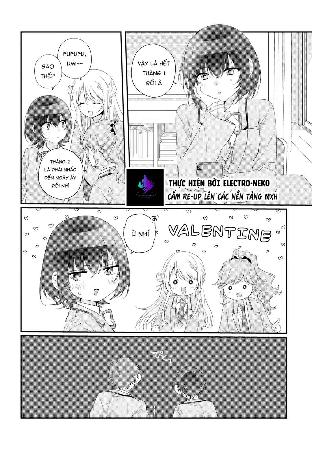 Chapter 37.1 - Page 6
