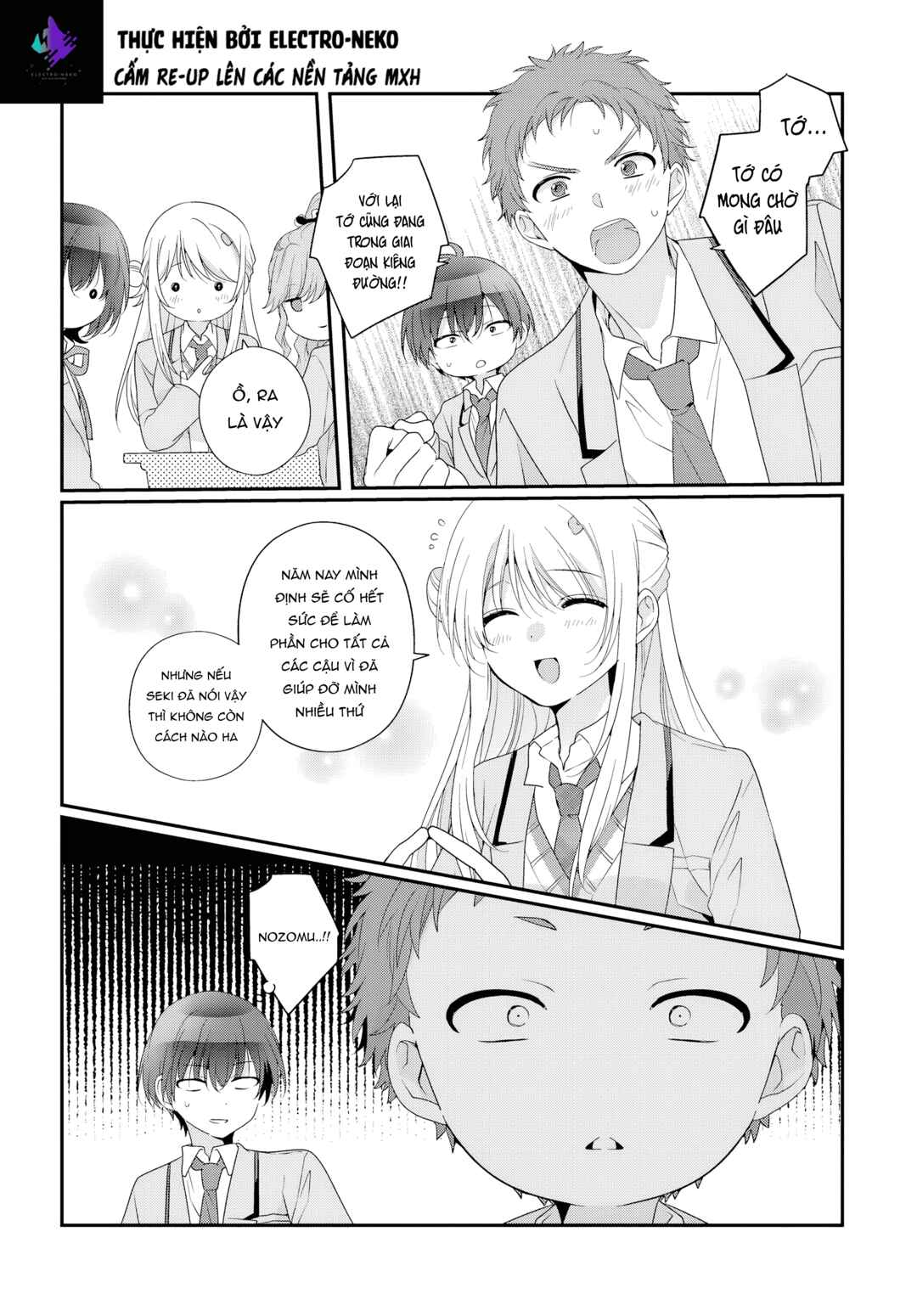 Chapter 37.1 - Page 8
