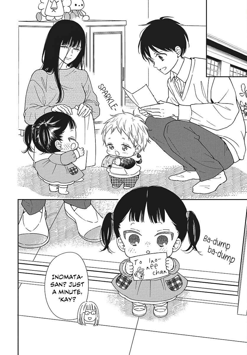 Chapter 148 - Page 12