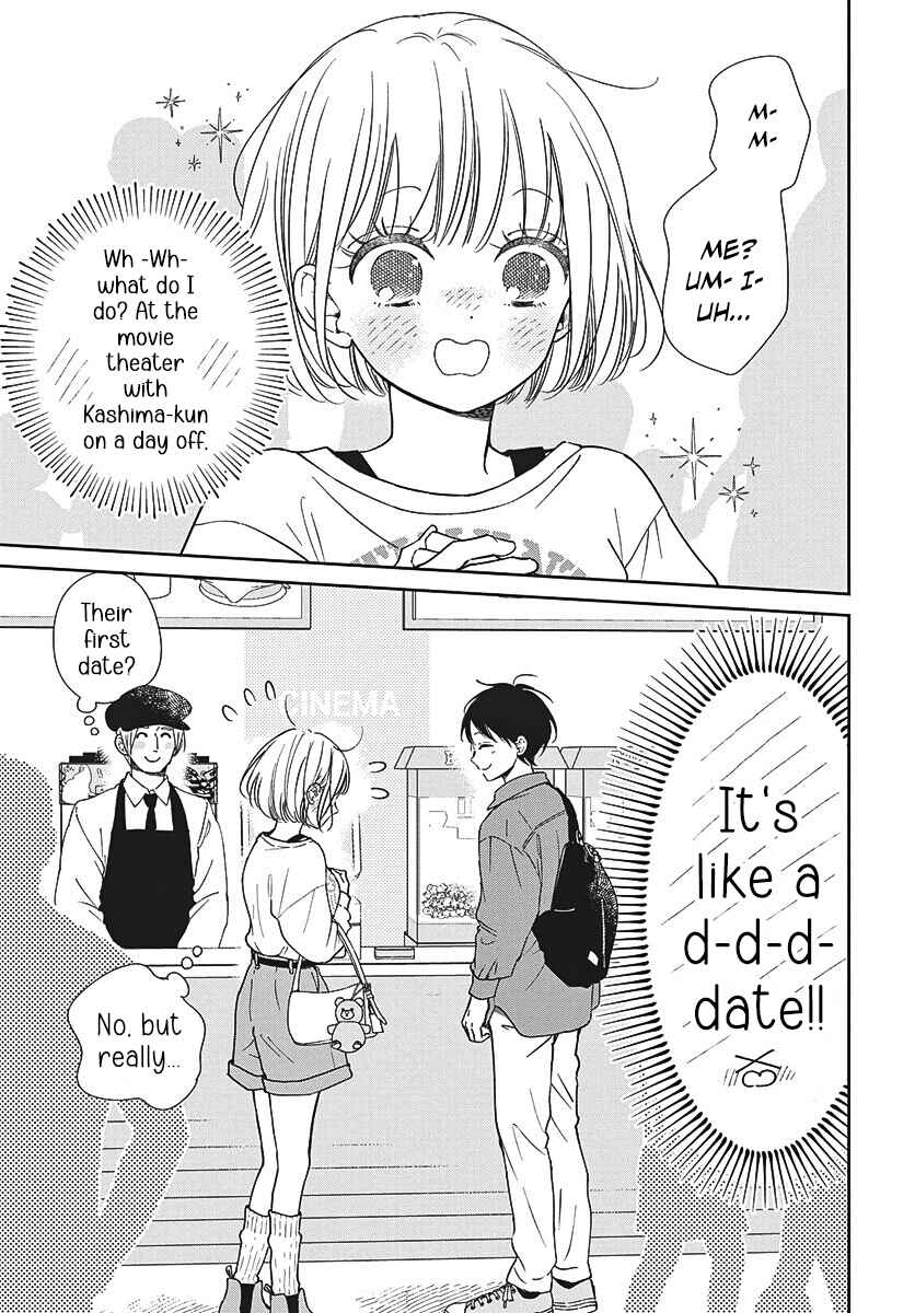 Chapter 148 - Page 5