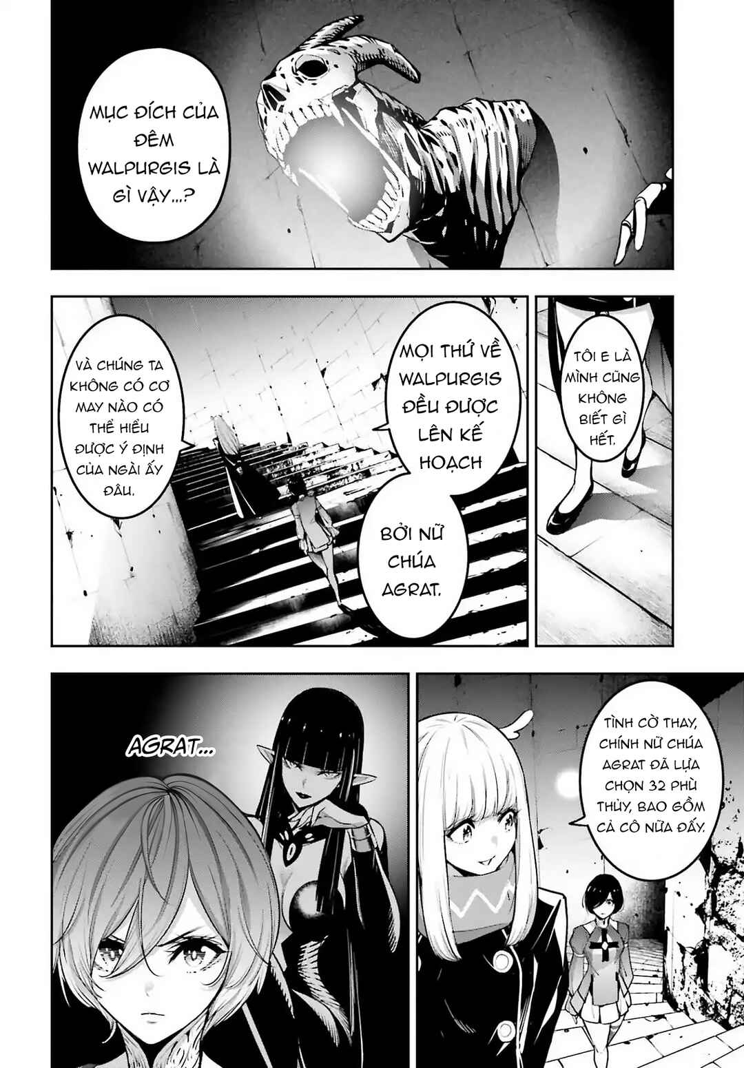 Chapter 20 - Page 21