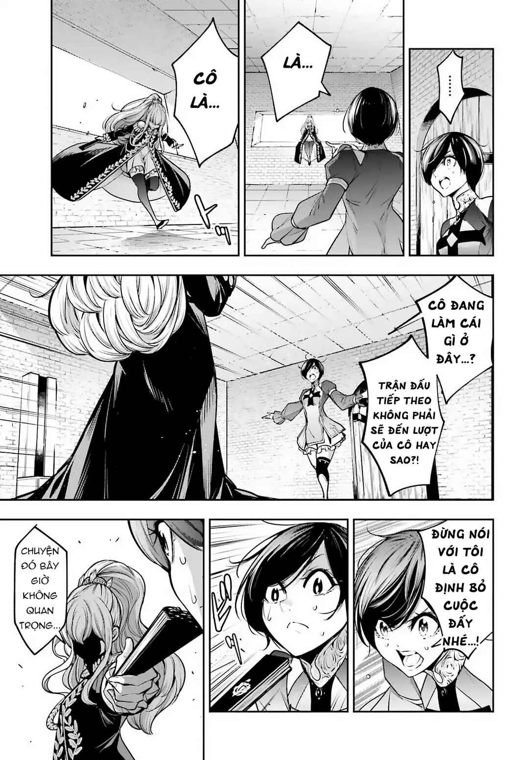Chapter 20 - Page 26