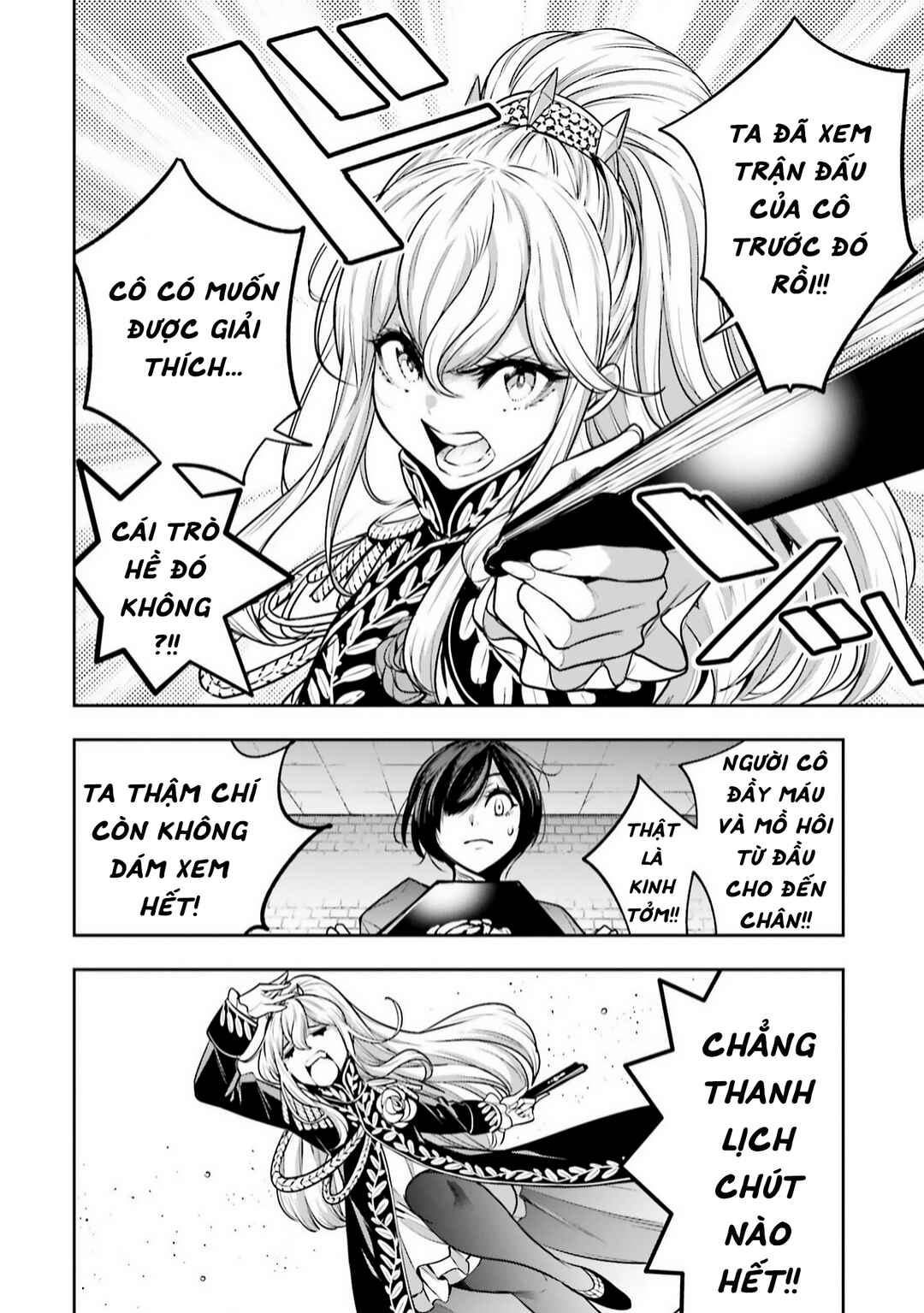 Chapter 20 - Page 27