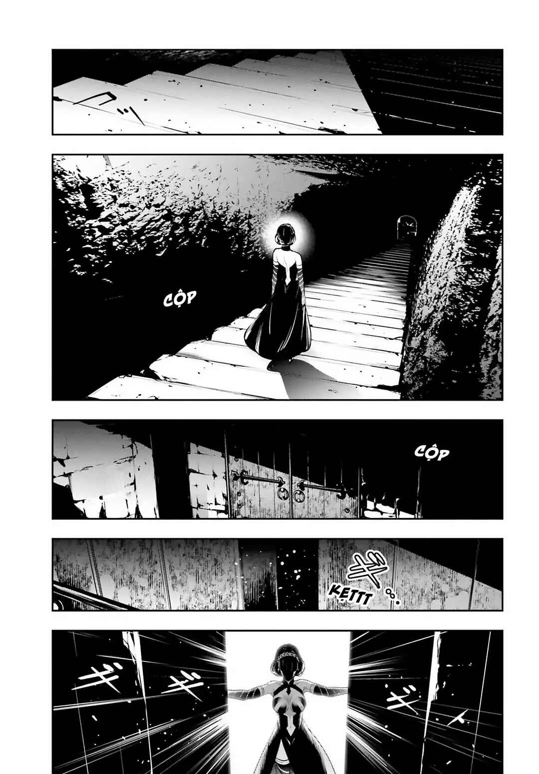 Chapter 20 - Page 34
