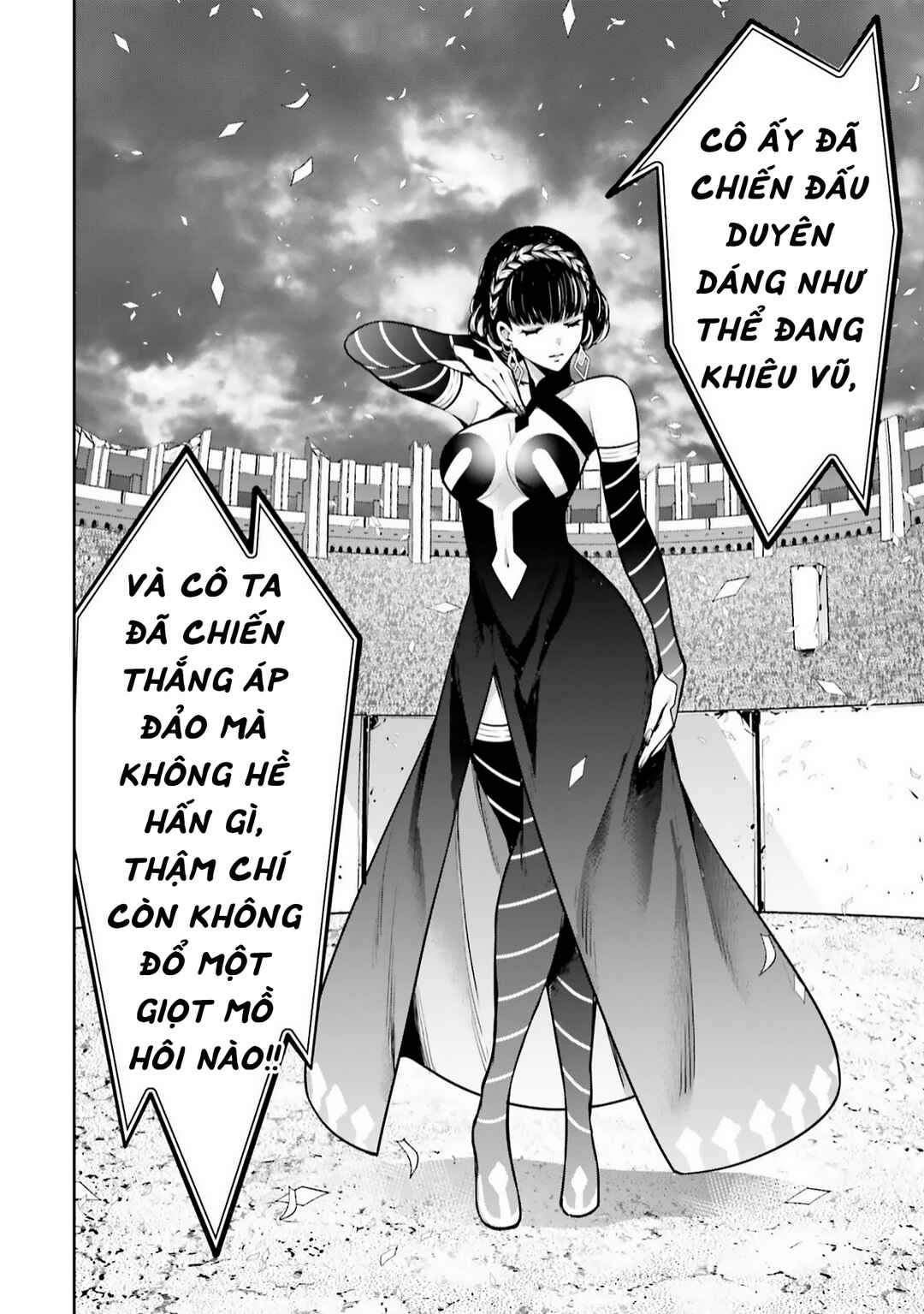 Chapter 20 - Page 4