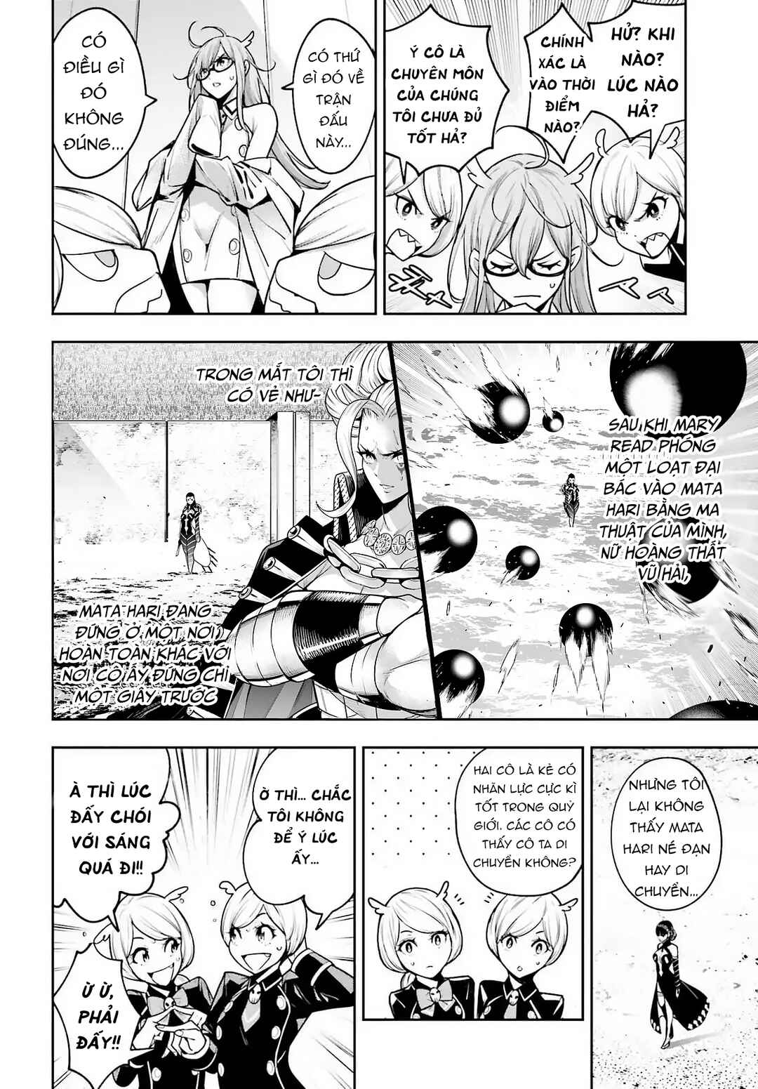 Chapter 20 - Page 6