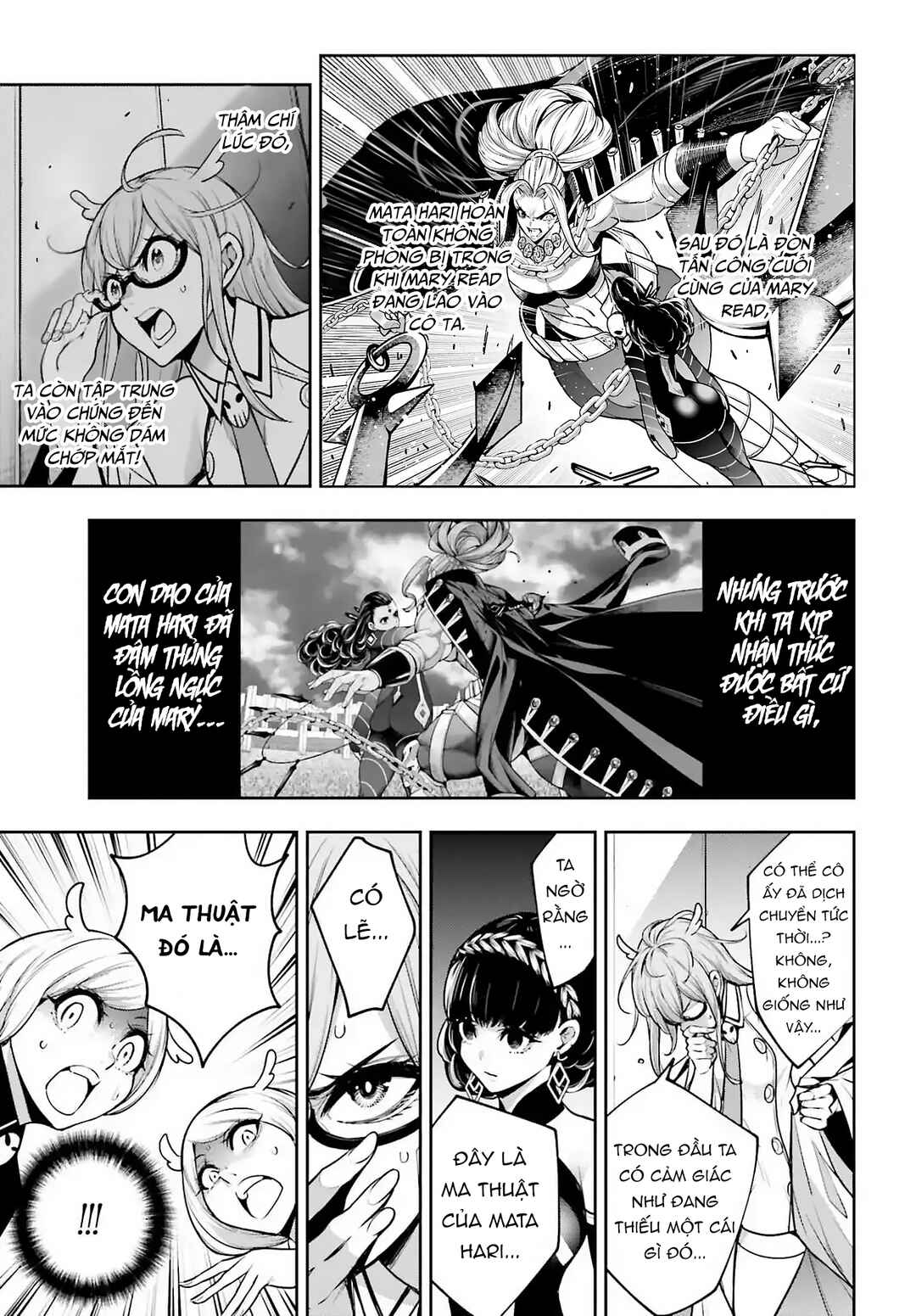 Chapter 20 - Page 7