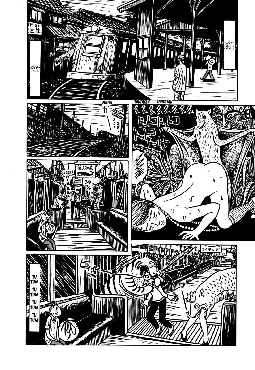 Chapter 3 - Page 12