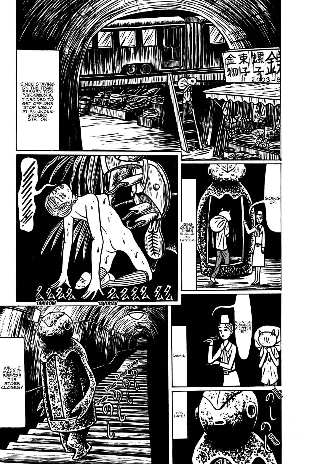 Chapter 3 - Page 13