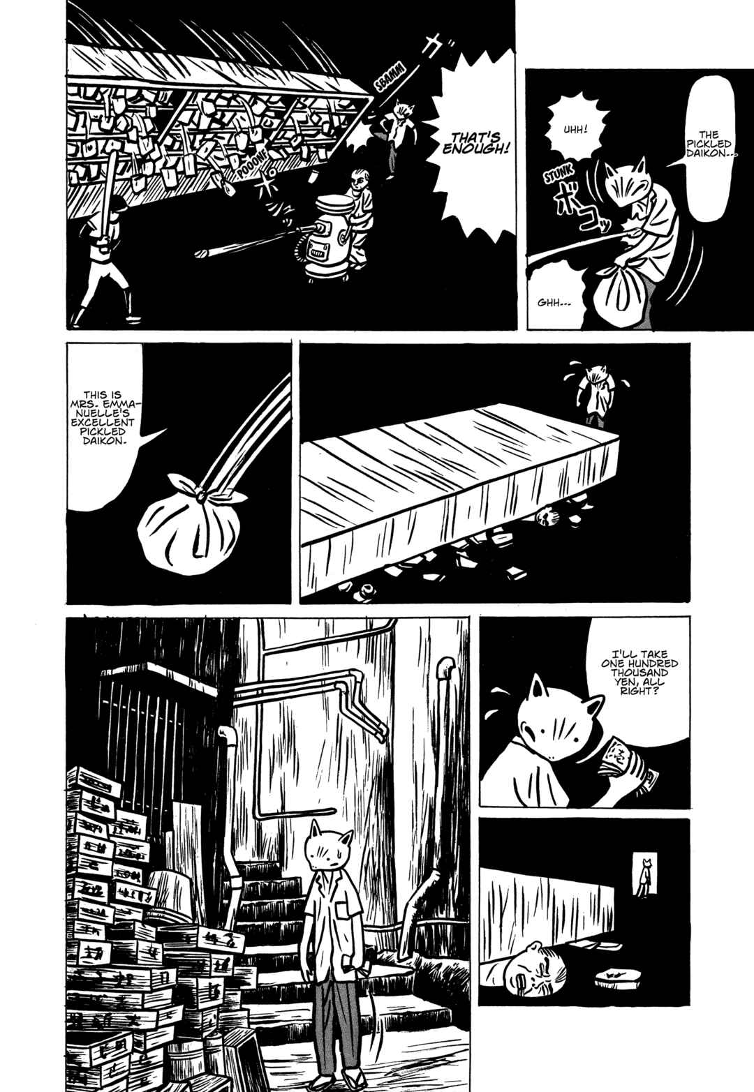 Chapter 3 - Page 16