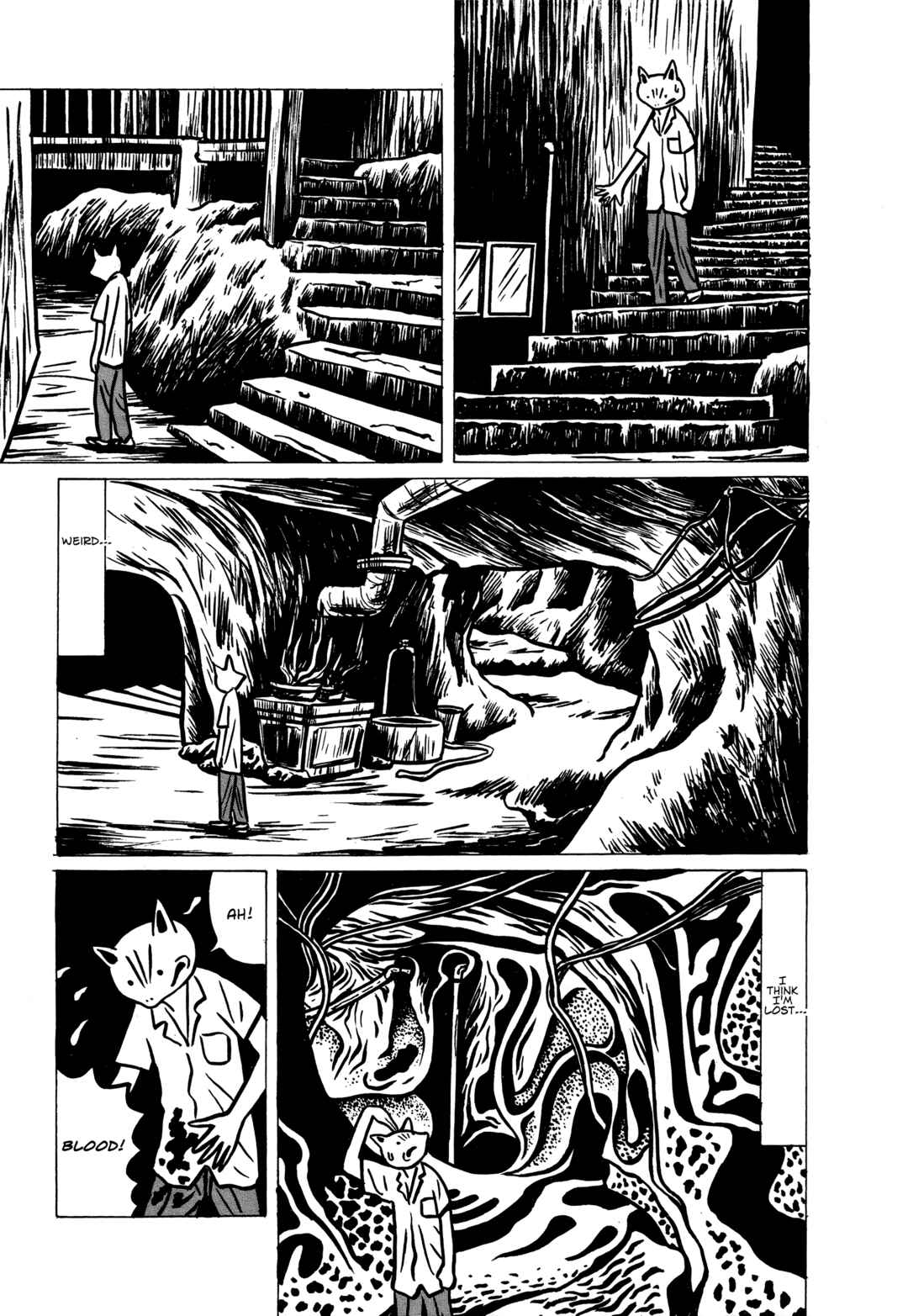 Chapter 3 - Page 17