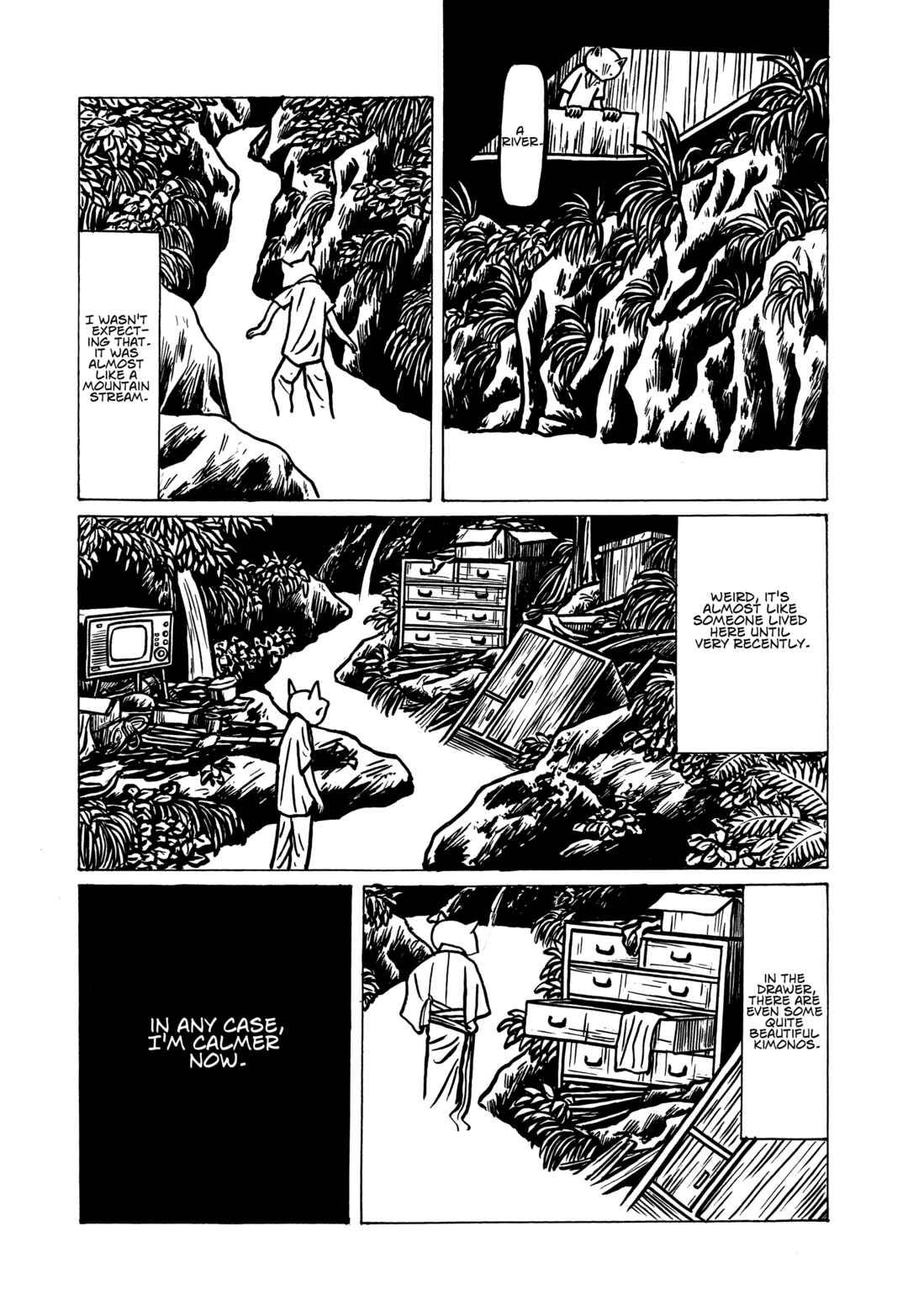 Chapter 3 - Page 19