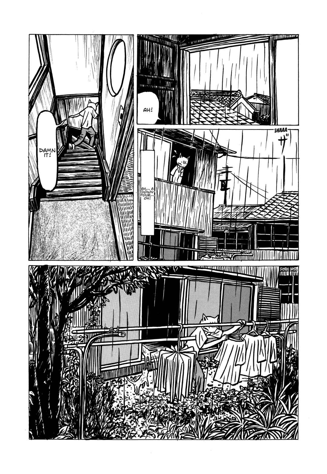 Chapter 3 - Page 2