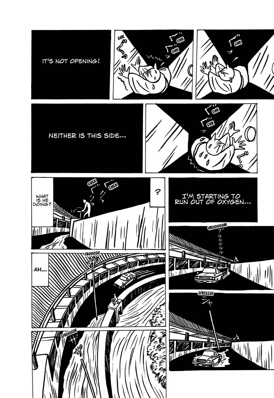 Chapter 3 - Page 22