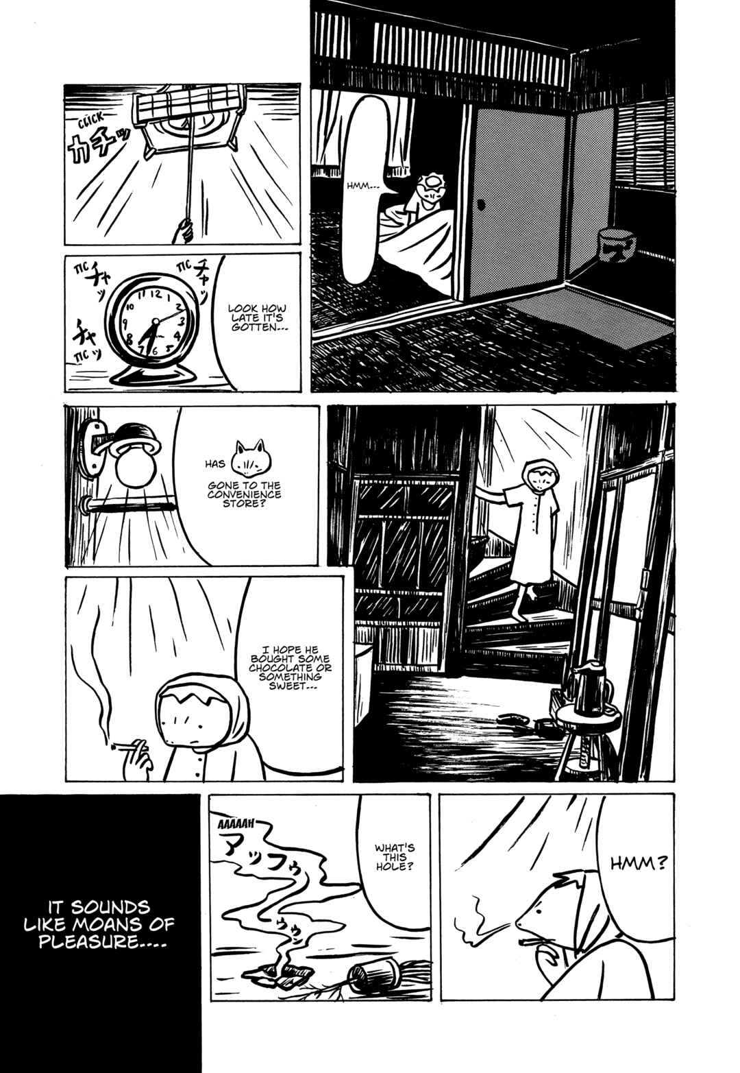 Chapter 3 - Page 23