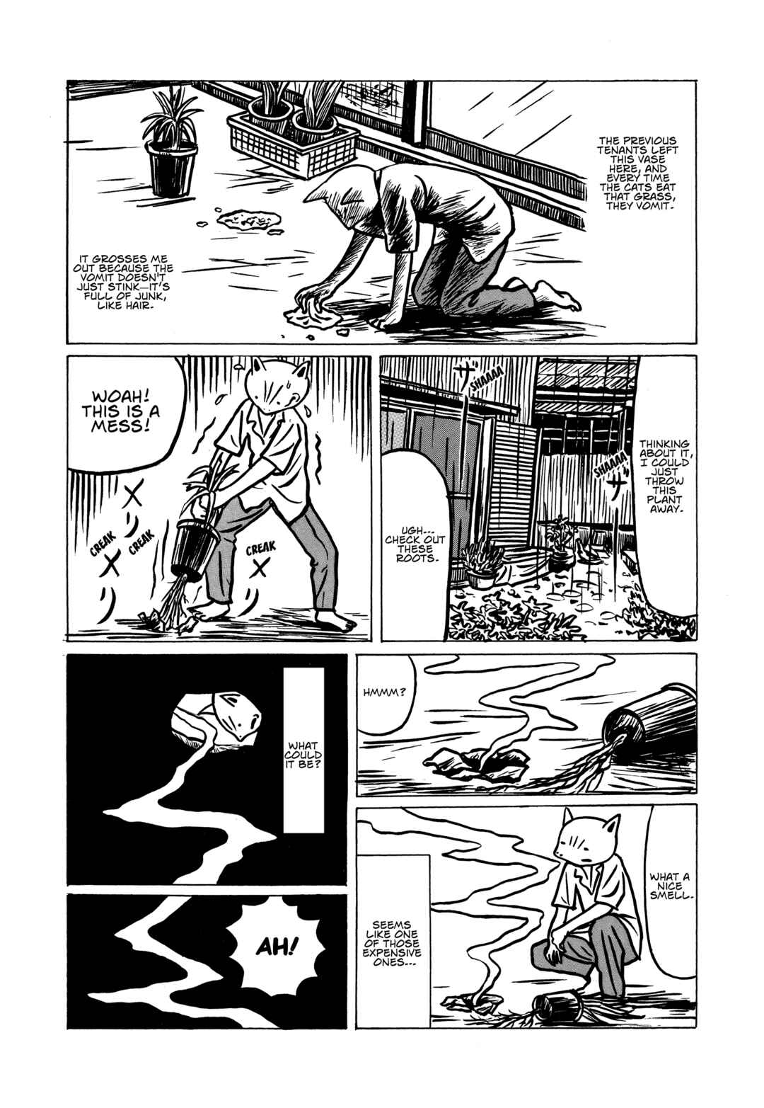 Chapter 3 - Page 4