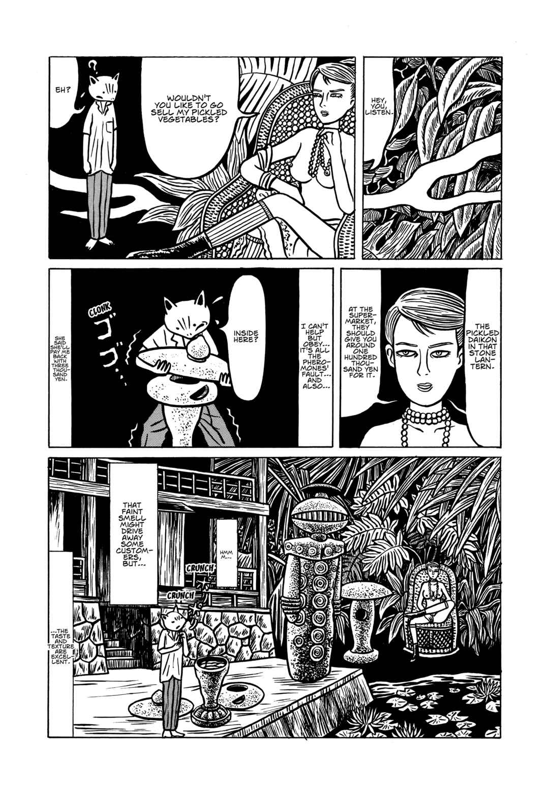 Chapter 3 - Page 6