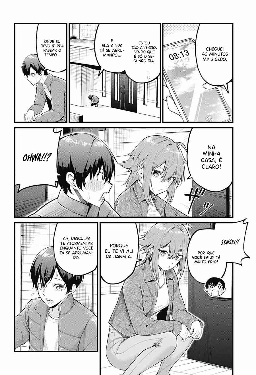 Chapter 2 - Page 3