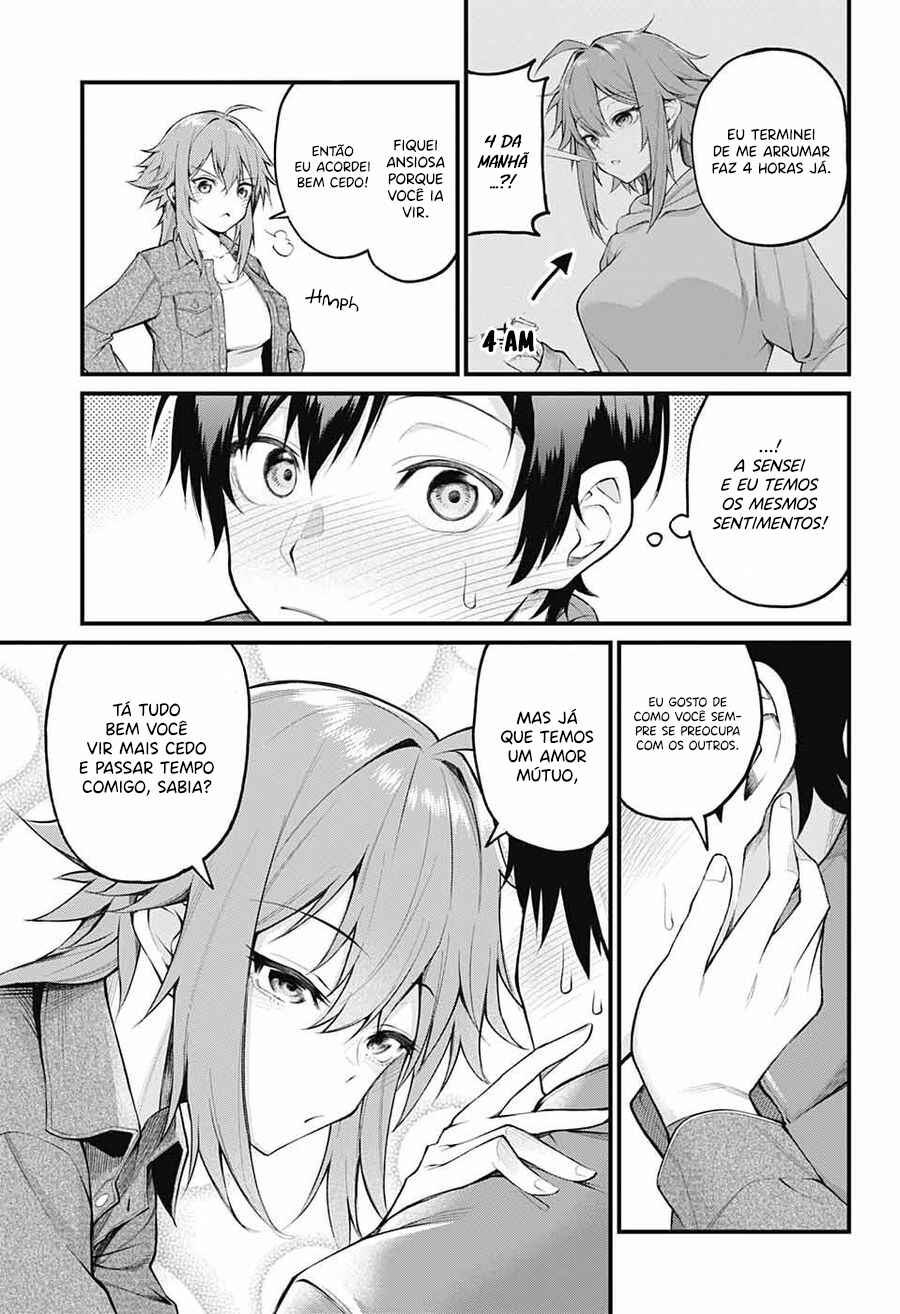 Chapter 2 - Page 4