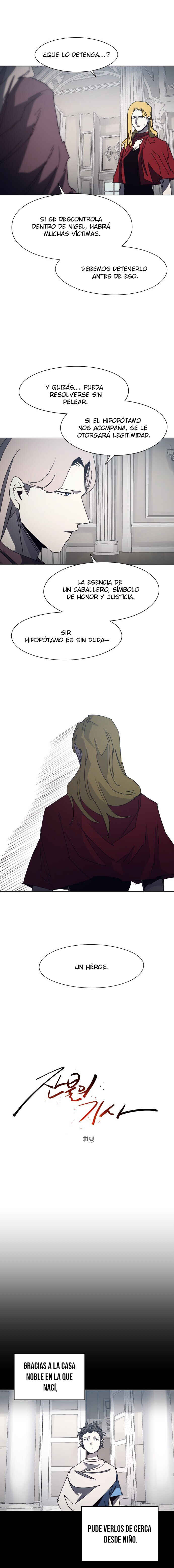 Chapter 206 - Page 3