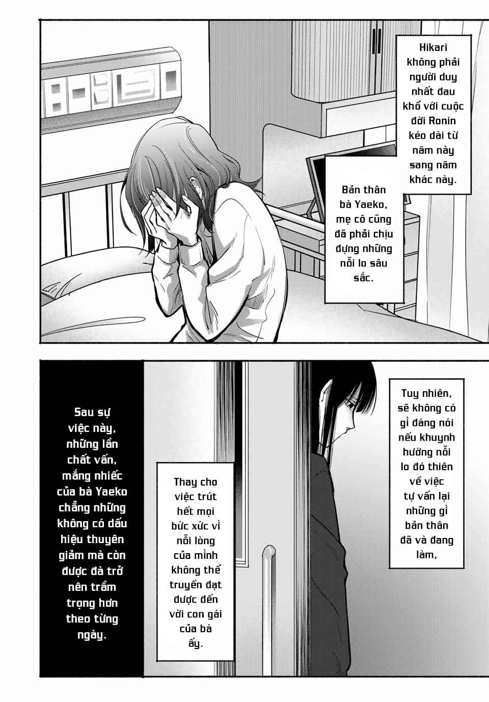 Chapter 15 - Page 11