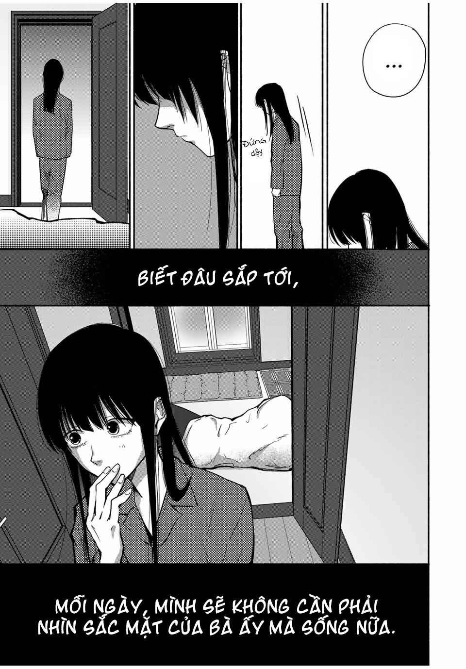 Chapter 15 - Page 4