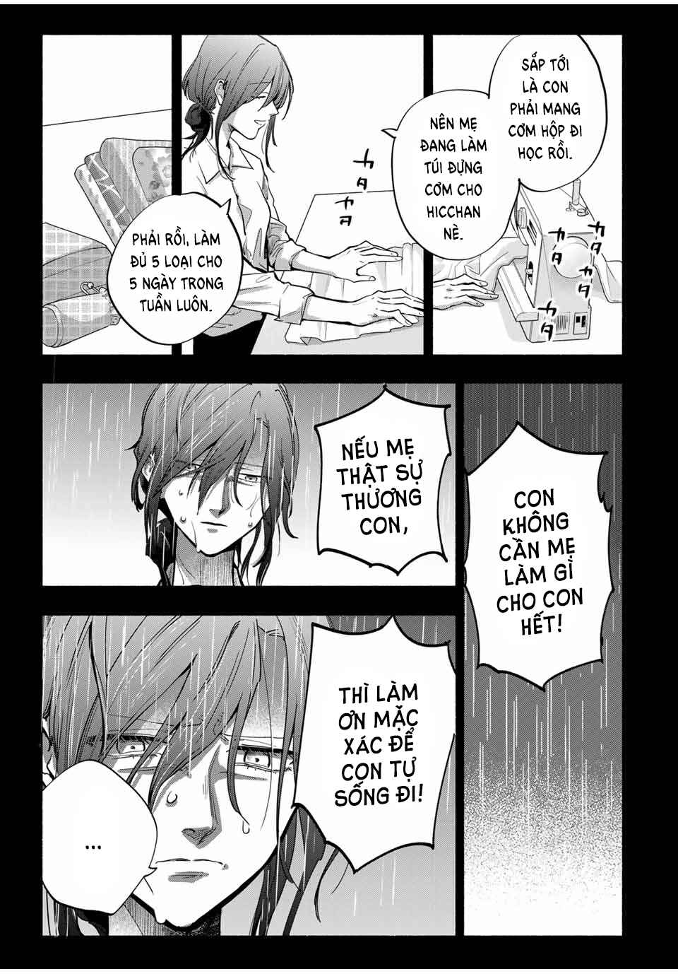 Chapter 15 - Page 6