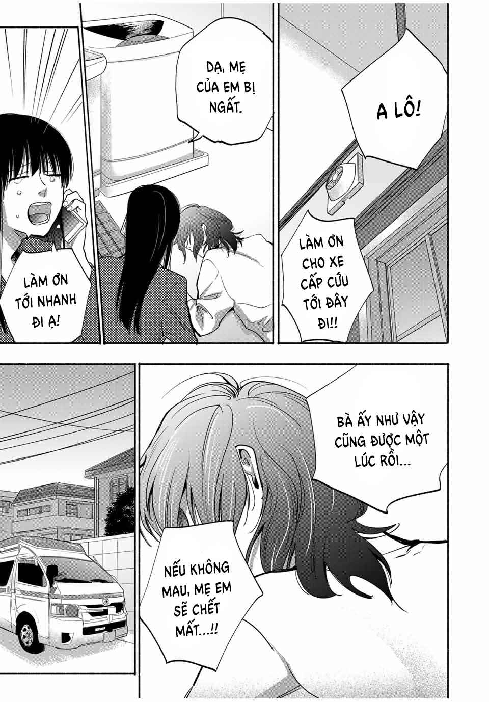 Chapter 15 - Page 8