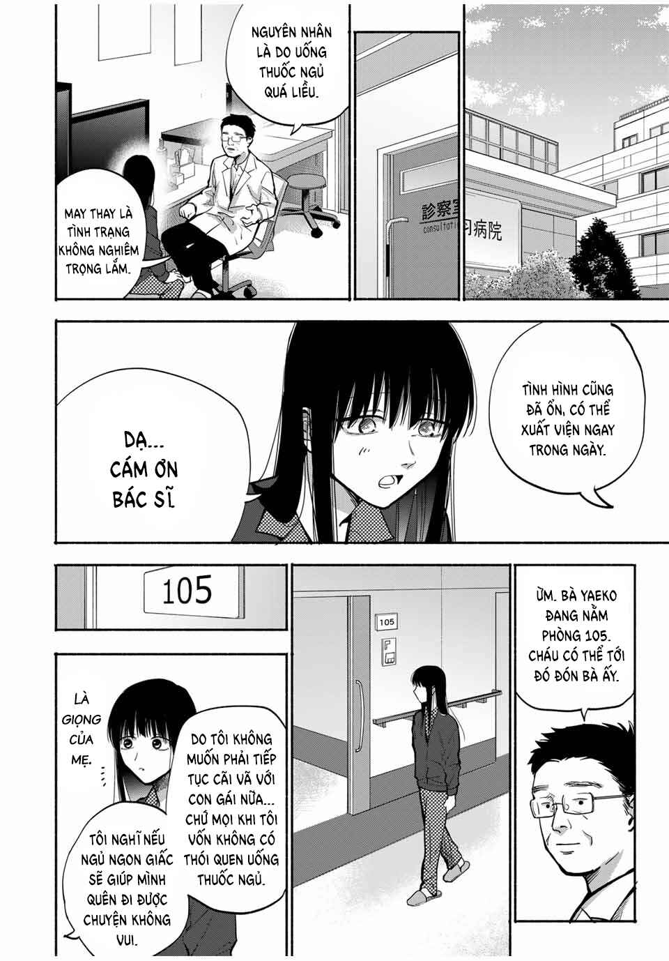 Chapter 15 - Page 9