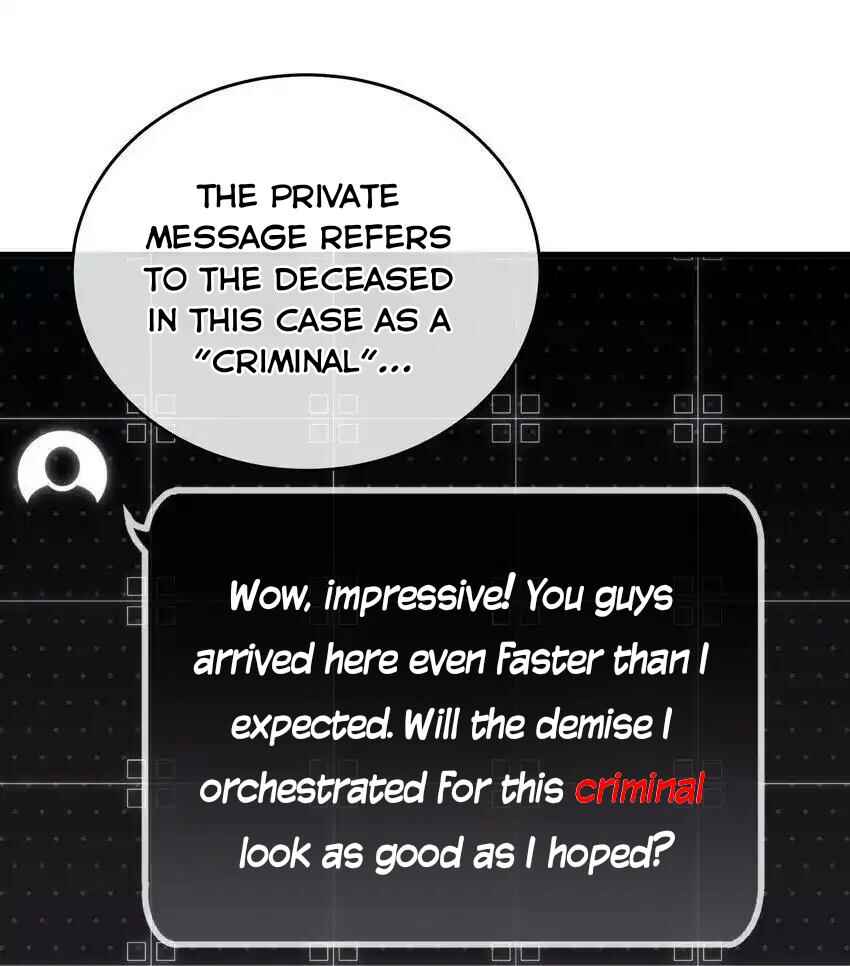 Chapter 14 - Page 19