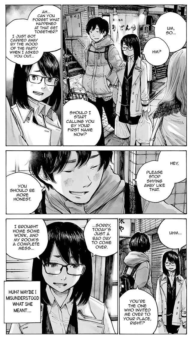 Chapter 3 - Page 4