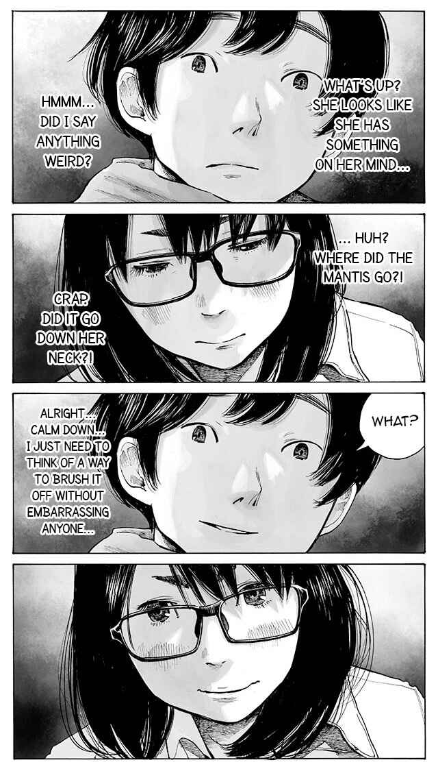 Chapter 3 - Page 7