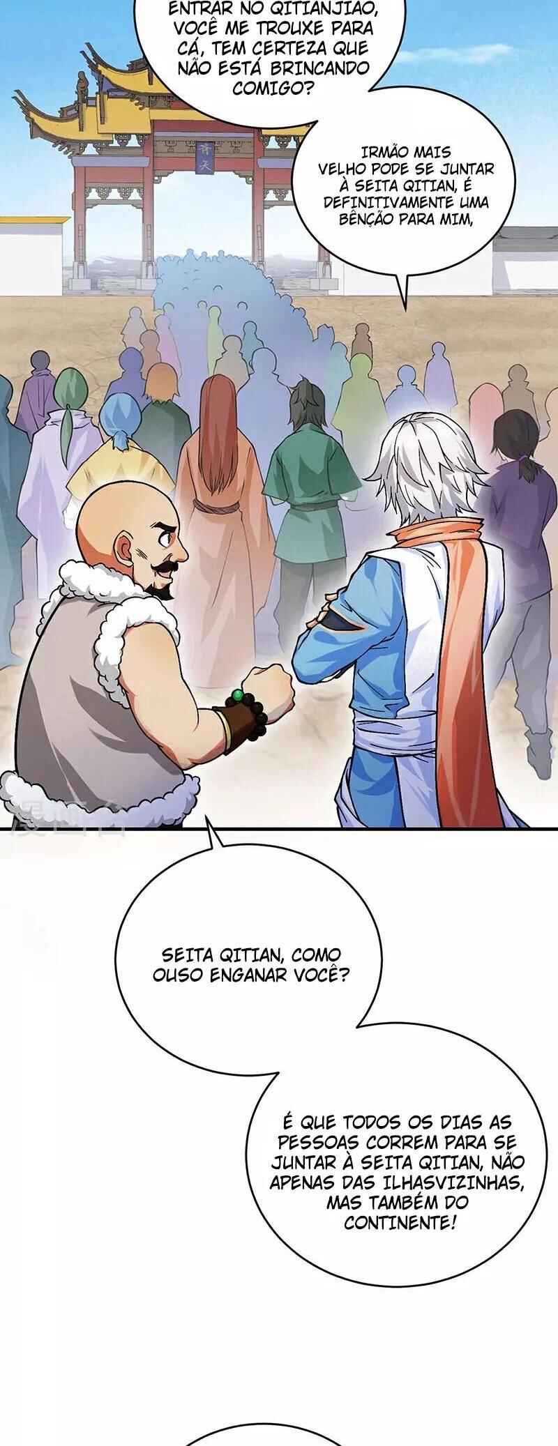 Chapter 593 - Page 4