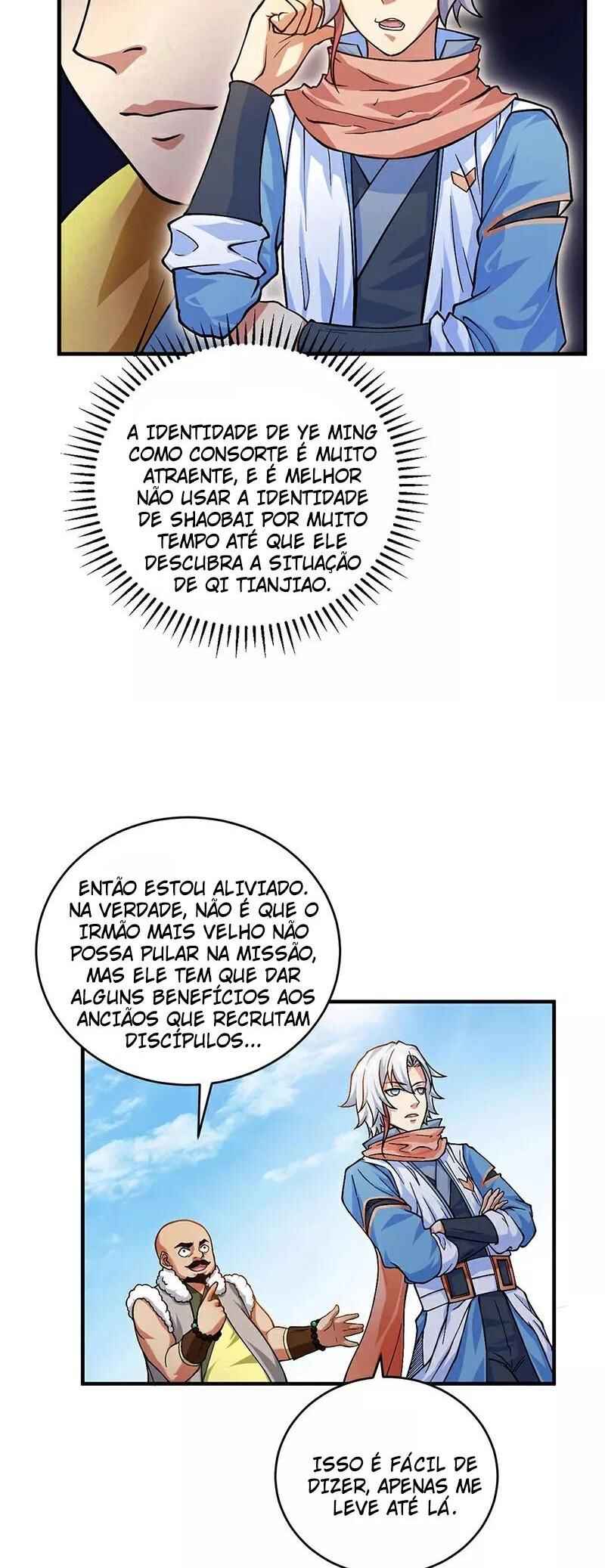 Chapter 593 - Page 6