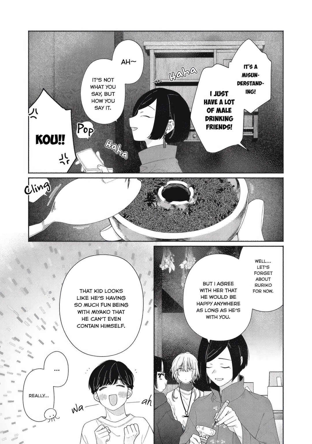 Chapter 5 - Page 13