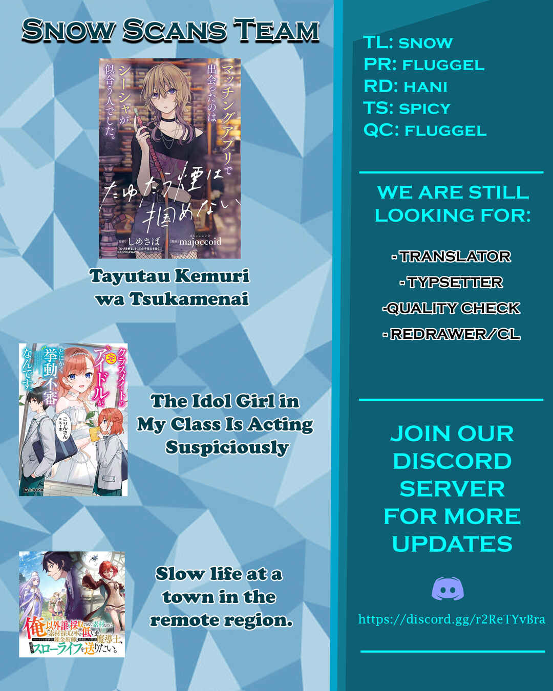 Chapter 5 - Page 21
