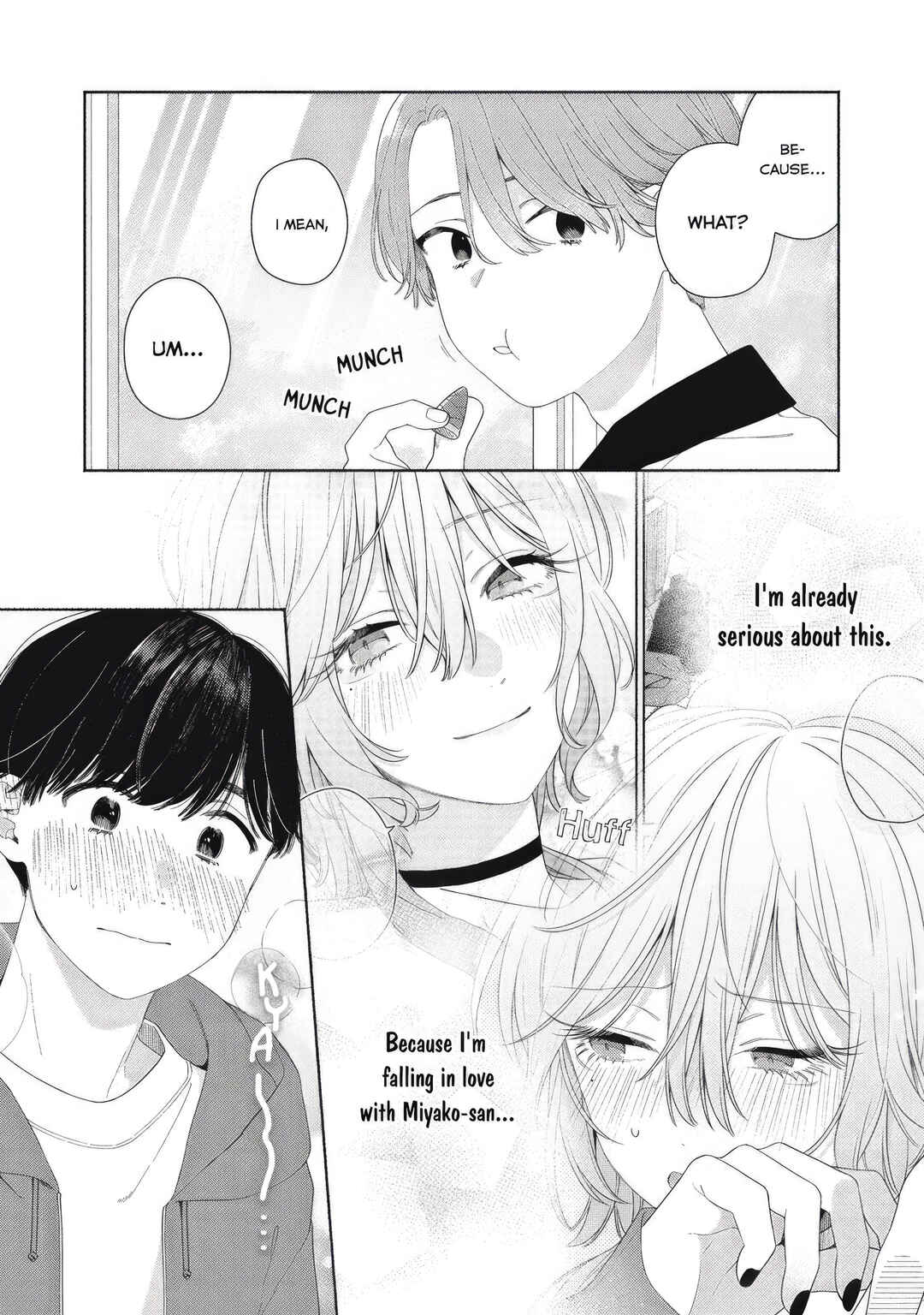Chapter 5 - Page 3