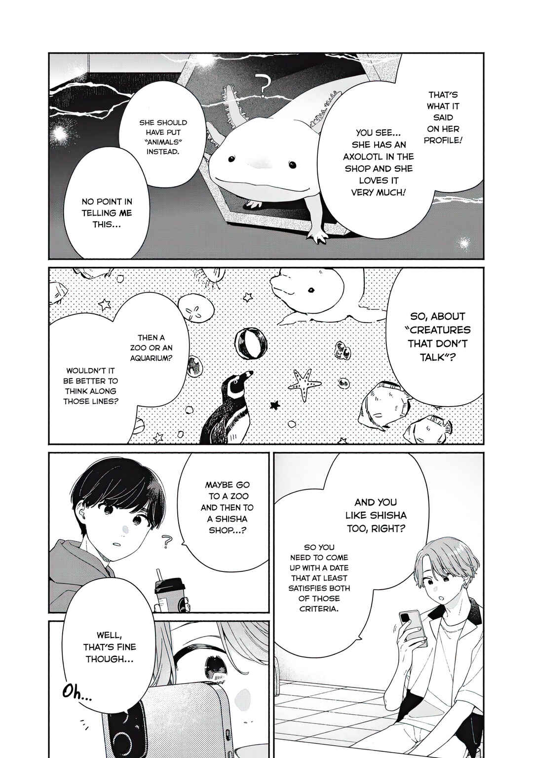 Chapter 5 - Page 7