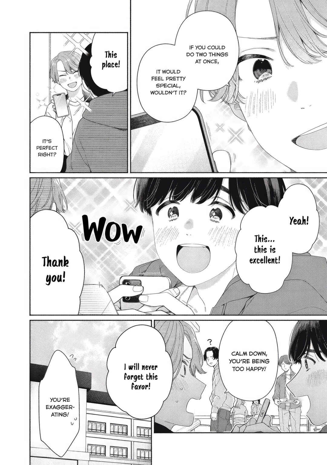 Chapter 5 - Page 8
