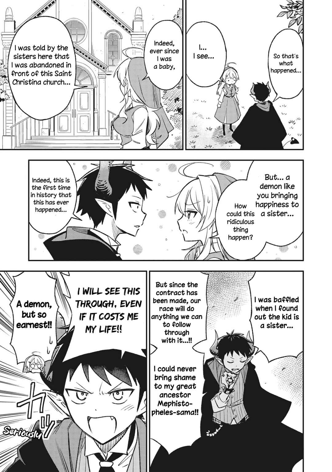 Chapter 1 - Page 8